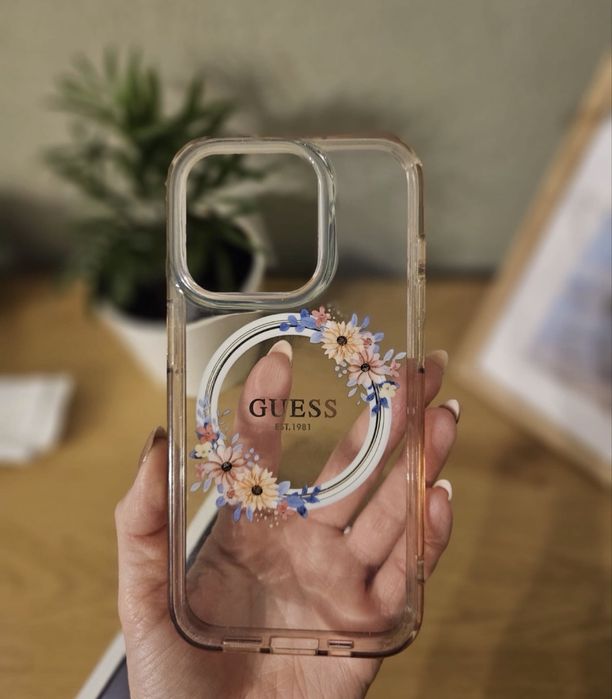 Iphone 15 pro 128 GB