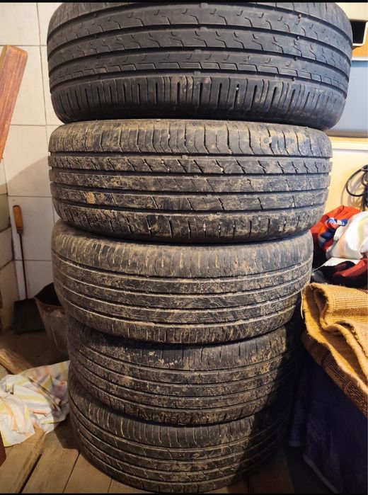 шины бу продаются