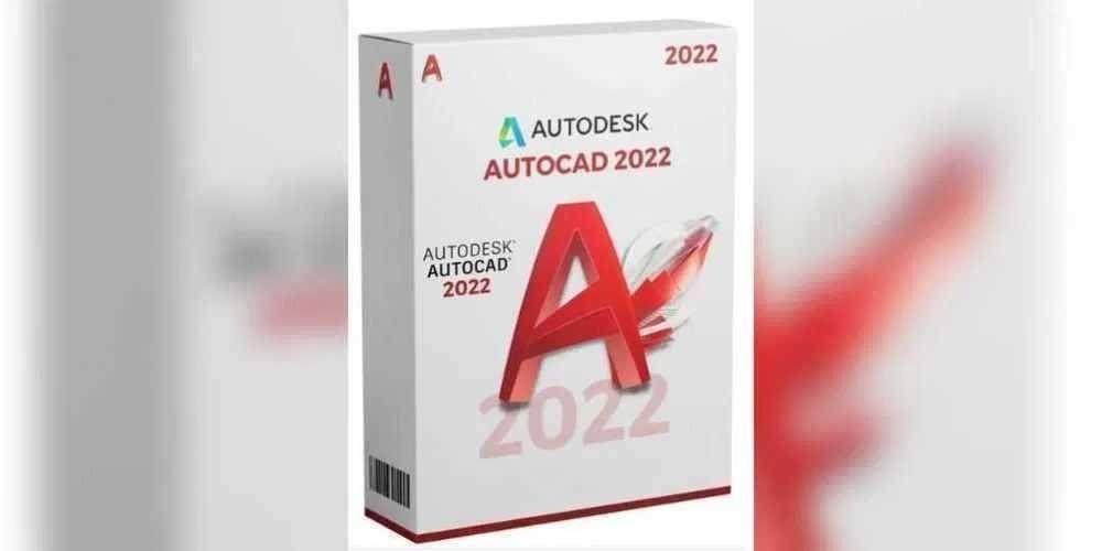 AutoCAD 2020 Serial Key Updates Licență Oficială Originala!
99 €