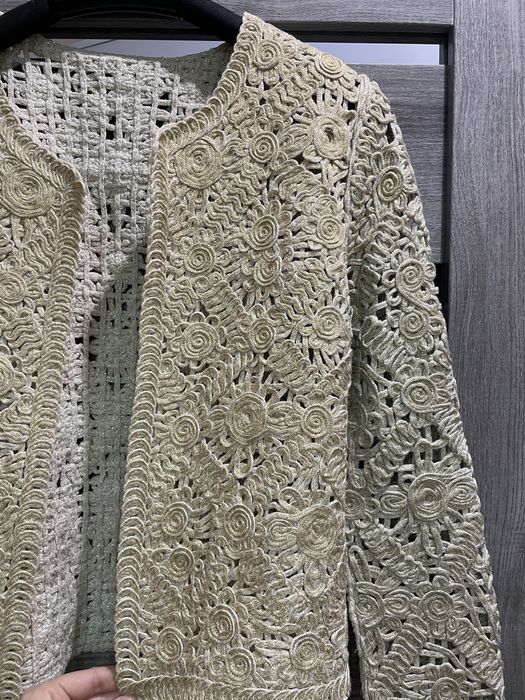 Продам пиджак