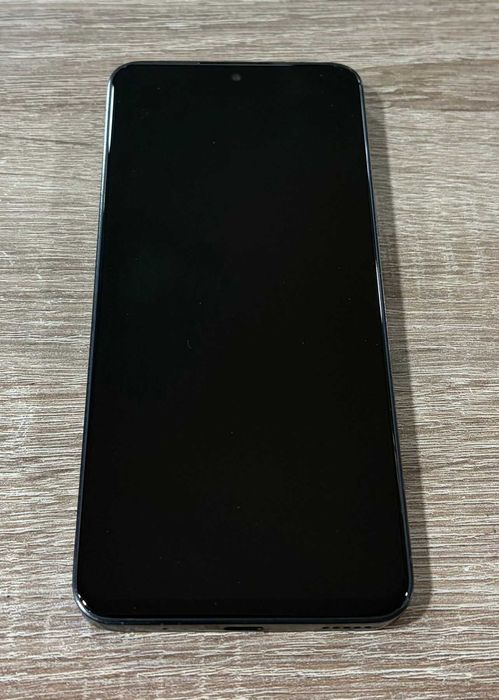 Honor 90 lite 256