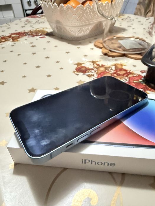 Айфон 14 - 128 GB