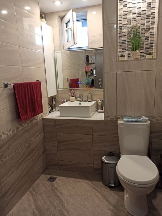 Продава се Къща в Банкя - 450 кв.м за 3112 €/кв.м - Снимка #10