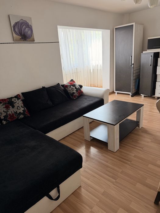 Apartament 2 camere