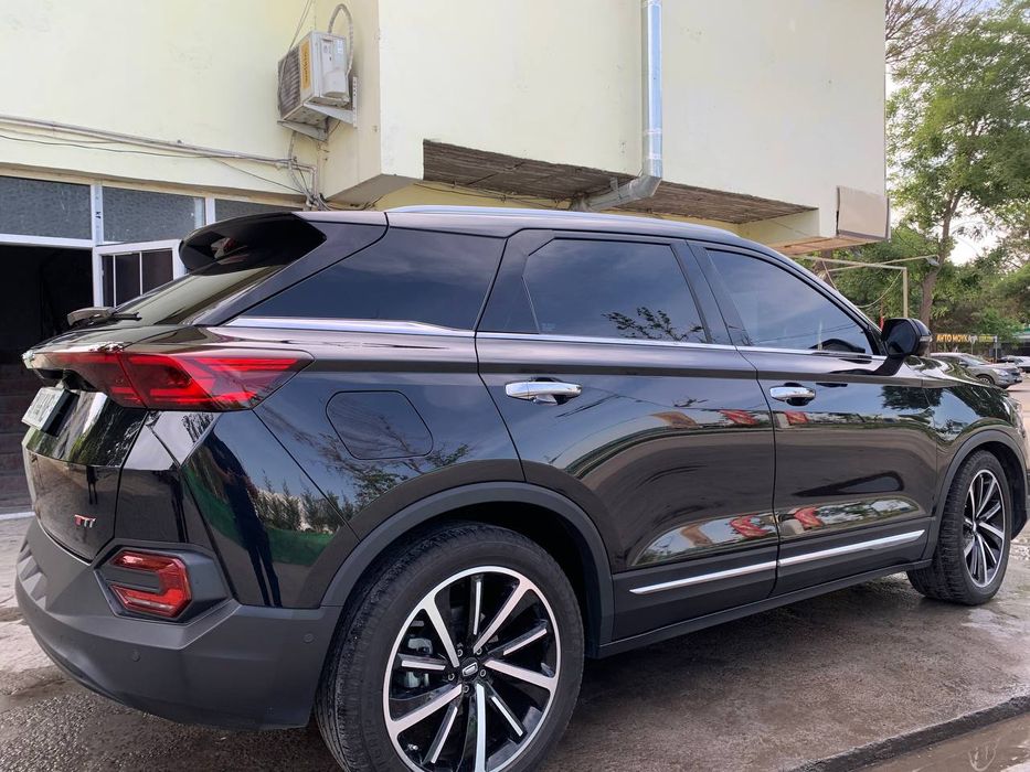 Накт ёкий банк оркали