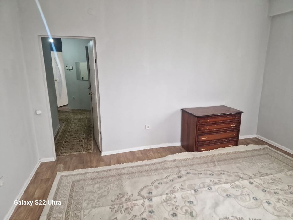 Уй жалга бериледи