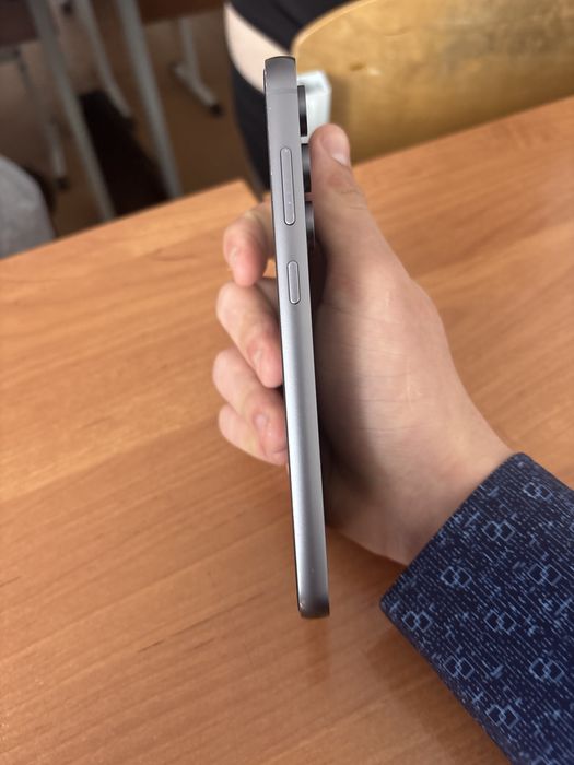 Самсунг s23 FE