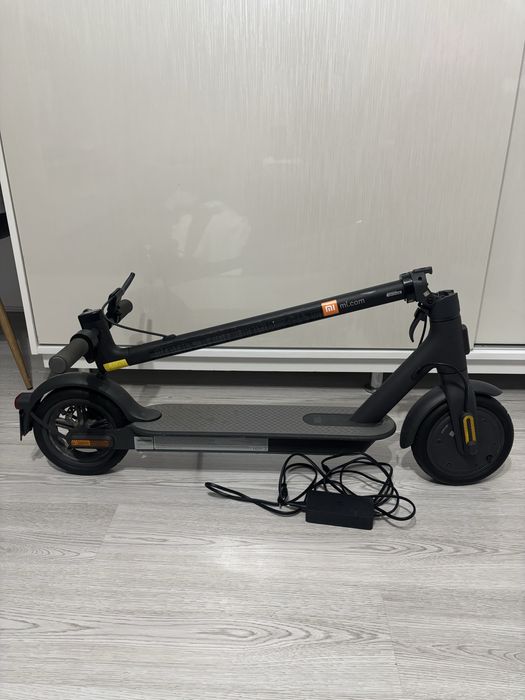 Trotineta Electrica Xiaomi