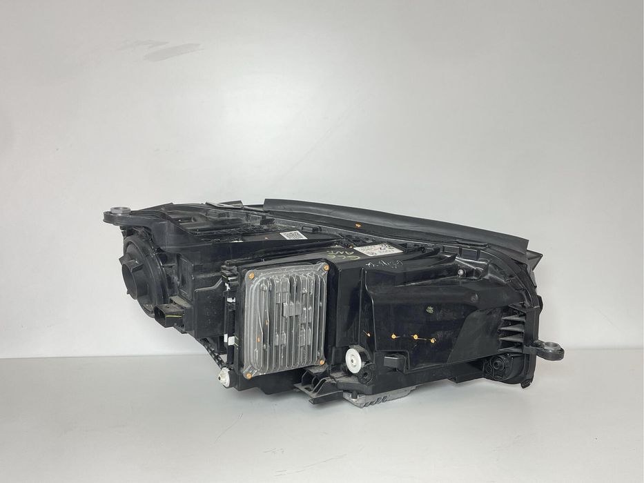 Ляв фар за MERCEDES GLE W167