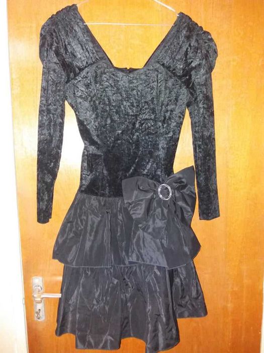 Rochite ocazie 36-38