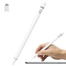 Stylus pen qulaylik siz bilan