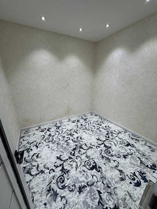 Gilamlar//Ковёр//Ковролан Yumshoq gilamlar hammasi bizda arzon narhda