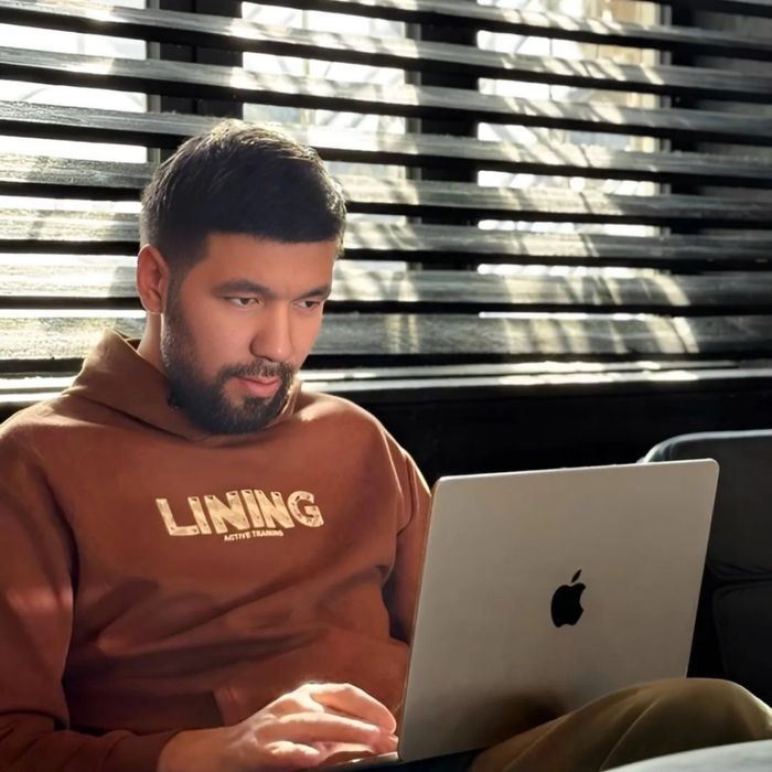 Zayavkalar va lidlar olib kelaman target orqali Targetolog man