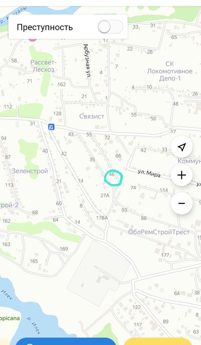 Продам дачу продам