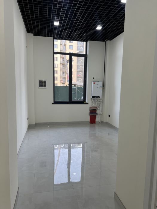 Нежилой офис сотилади 52 м2 жк Гулобод