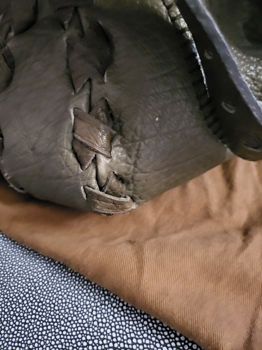 Сумка Gucci оригинал б/у