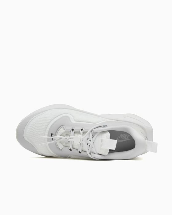 Nike motiva SP 40 40.5 41 originali noi