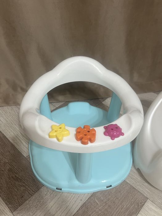 Продам ванные преножлежности!