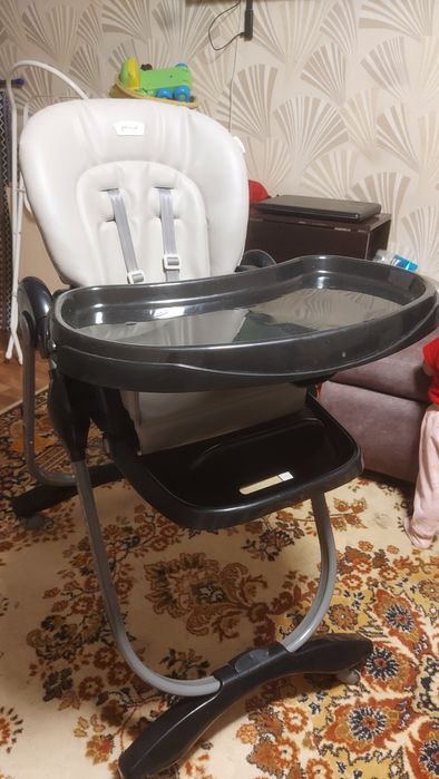 Продаем Детские принадлежности