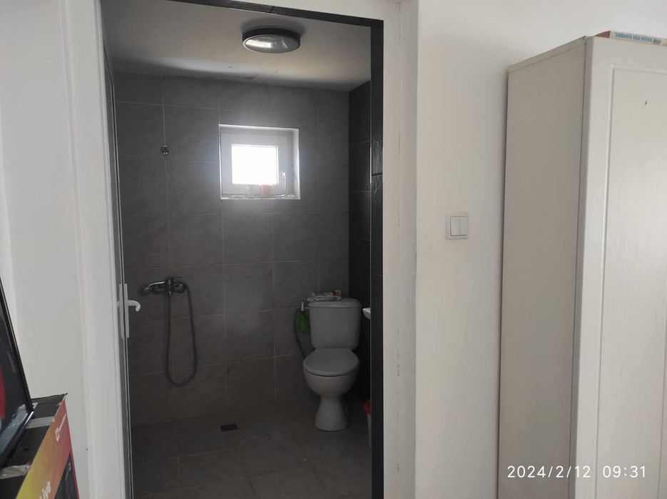 Продава се Къща в Варна, м-т Боровец - юг - 165 кв.м за 576 €/кв.м - Снимка #6