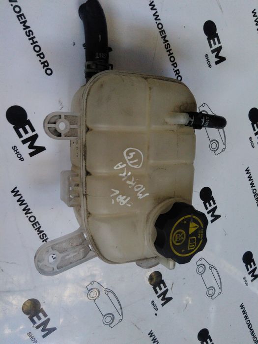 Vas expansiune Opel Mokka 2015 1.7 CDTI A17DTS 95380033
