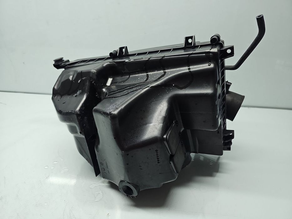Carcasa filtru aer Volvo V60 [Fabr 2010-2018] 31274475 1.6 D4162T 84KW