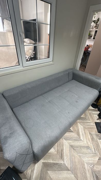 СРОЧНО!!! Продам диван