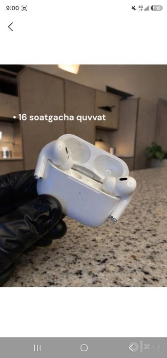 Airpods pro 2 airpods  airpods pro 2 3