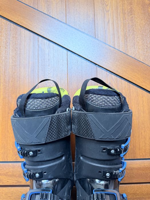 Ски обувки Rossignol Alltrack 100 Pro 26/26,5см.