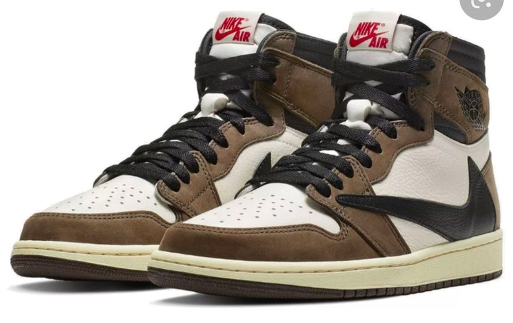 Кеды мужские оригинал