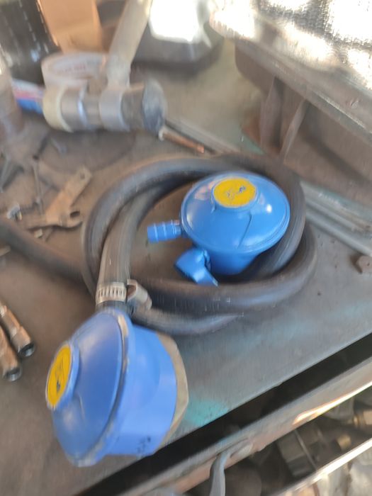 Пресс сокадавка редуктор калеса