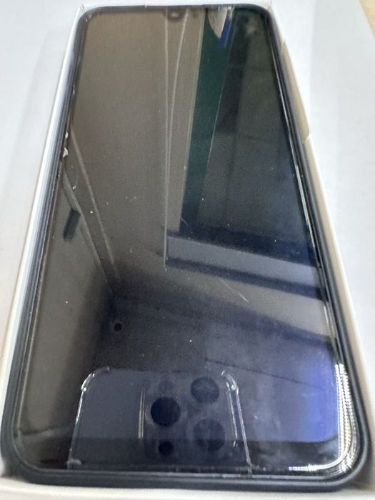 Samsung Galaxy A16 лот-988230 (Есик)