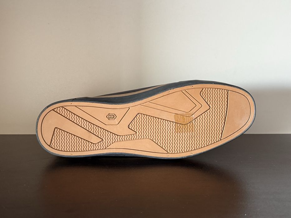 SPRING 39номер 24.5см Стелка Нови