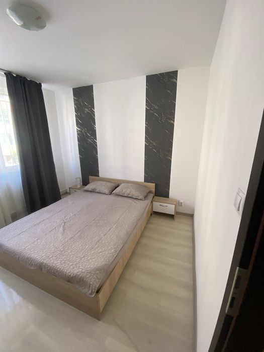 Apartament de inchiriat in regim hotelier recent renovat