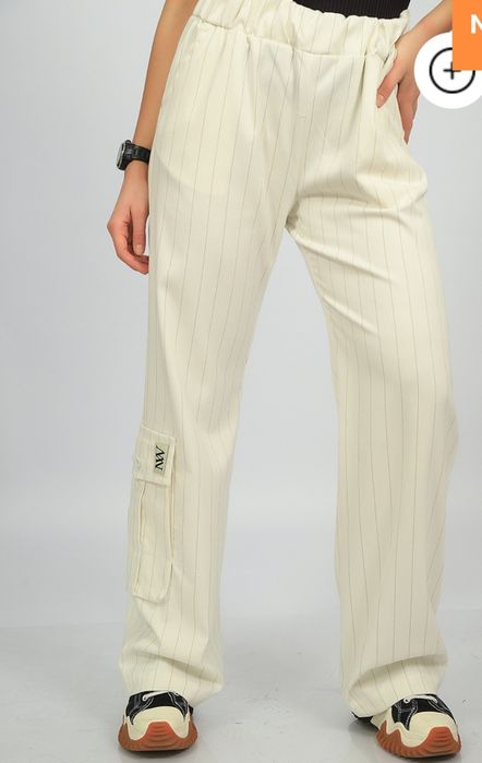 Дамски сет Negative