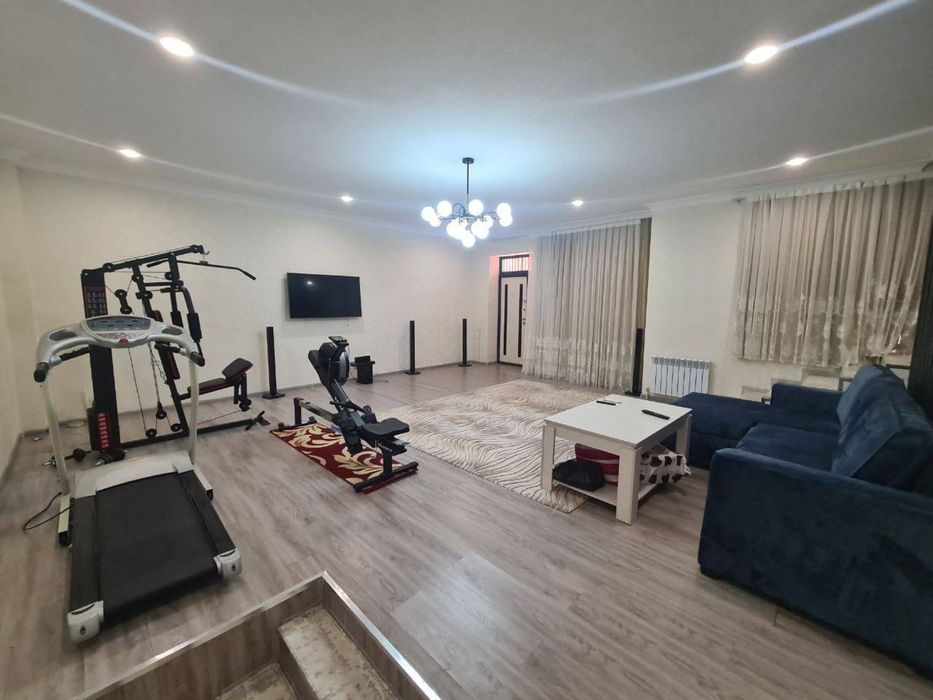 Продада дома Мирзо Улугбекский район, улица Циолковского