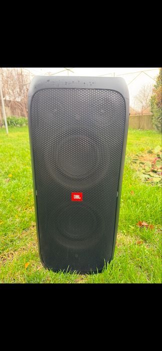 JBL PartyBox 310
