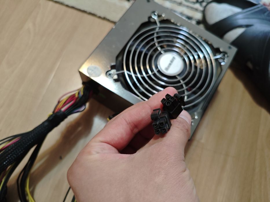 Срочно мощный блок оригинал