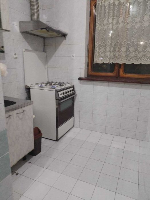 Новомосковская 2х срочно!