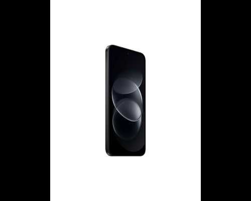 Срочно продаю телефон REDMI NOTE 17 PRO MAX 5 G 8+8GB RAM 256 GB ROM