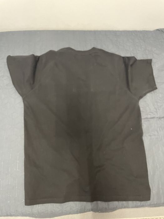 Tricou Loro Piana