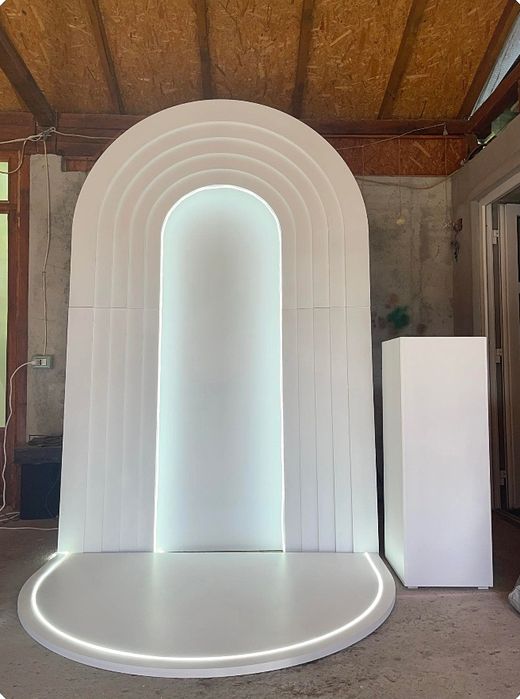 Panou Foto_PhotoCorner Constanta_Evenimente