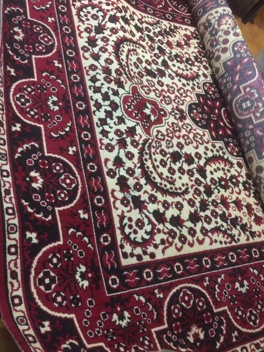 Ковёр продается