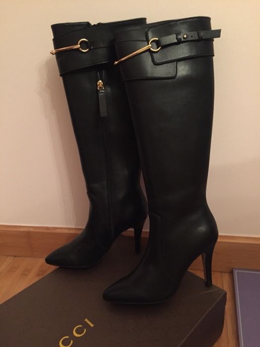 Новые, осень-весна