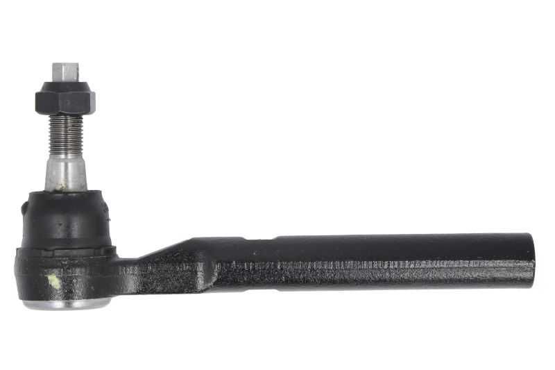 Външен кормилен накрайник HUMMER H3 2005-