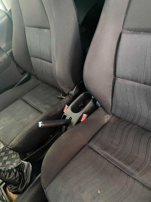 Пежо 207 на части / Peugeot 207 на части дизел