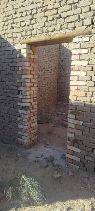 Jer satiladi 4 satok Qum awil