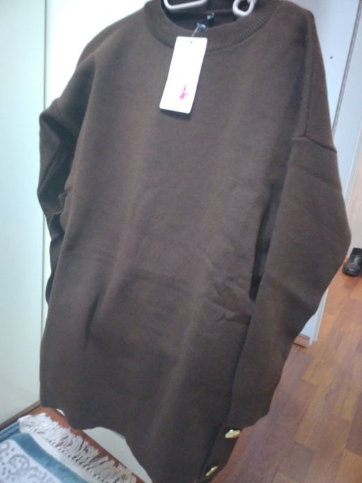 Продаётся двойка новый