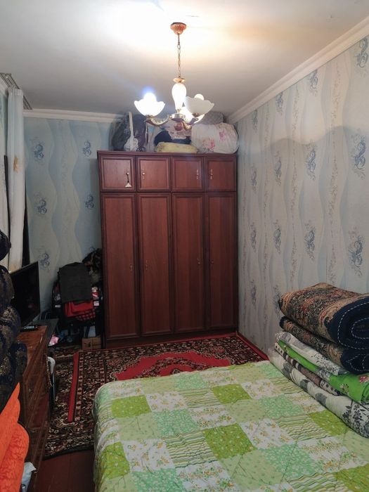 Участка угловой 1.5 соту метро 3 бекат якин