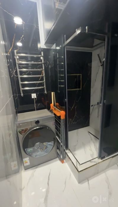 Сдается 3/4/6 Шаумяно,700$